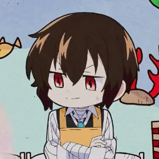 🥐 f22901ae telegram sticker