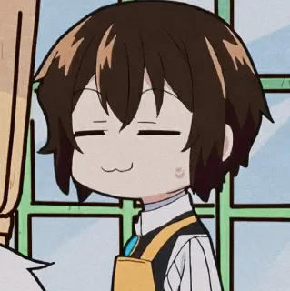 🥃 fbe109ae telegram sticker