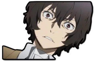 😨 3bc92398 telegram sticker