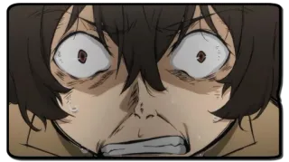 😰 8251af13 telegram sticker