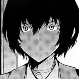 🧷 0c7e3b0c telegram sticker