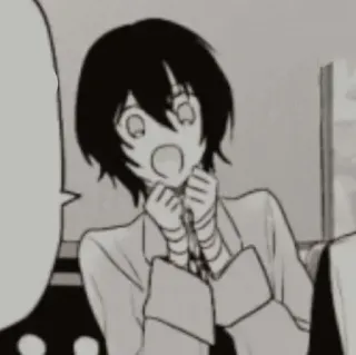 🍵 388ef0a1 telegram sticker