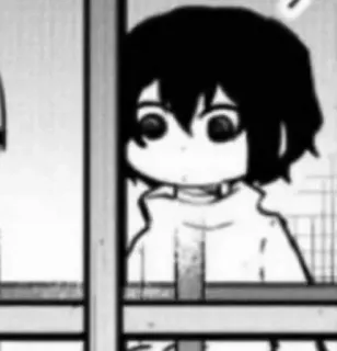 🌟 5c01b56c telegram sticker