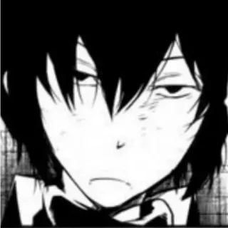 📄 6252d00f telegram sticker