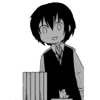 ✨ 69128b2f telegram sticker