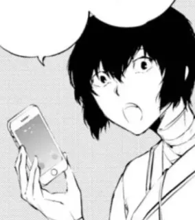 🌟 6ae79c67 telegram sticker