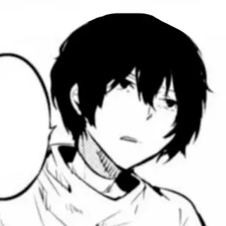 🦀𝐝𝐚𝐳𝐚𝐢 𝐨𝐬𝐚𝐦𝐮🦀 :: @fStikBot whatsapp stickers