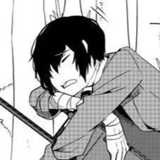 🌟 aa1edbd0 telegram sticker