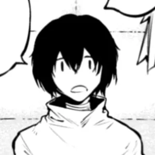 🎉 c5c4c251 telegram sticker