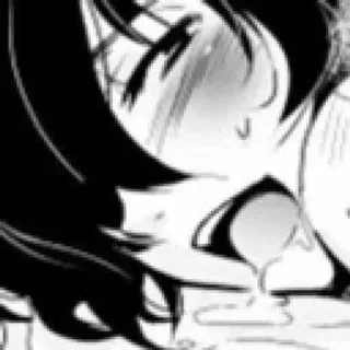 🌟 ce2e5c2b telegram sticker