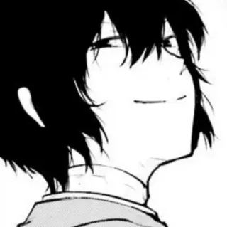 📓 d75012fc telegram sticker