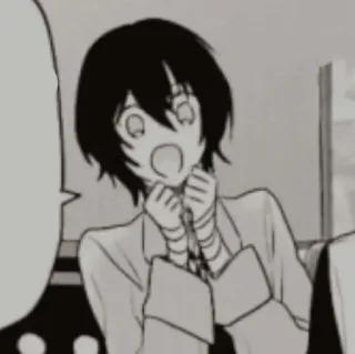 🥢 ebe23815 telegram sticker