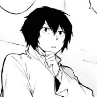 🥚 efcf903d telegram sticker