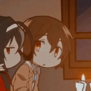 🖤 006d9432 whatsapp sticker