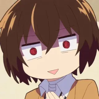 🖤 3c93ed27 whatsapp sticker