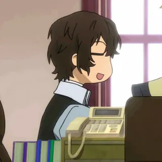 🕴 4c6b69e6 whatsapp sticker