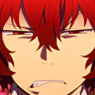 ⛓ 6776bd53 whatsapp sticker