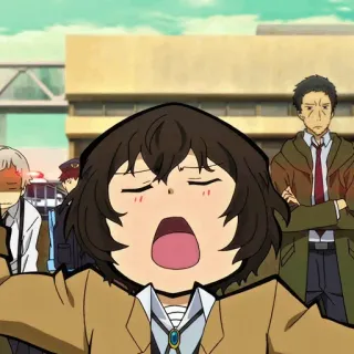 🕴 6a07be10 whatsapp sticker