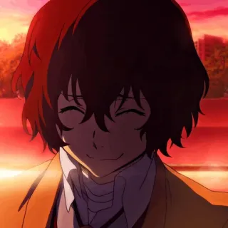 🍃 6b9cde7b whatsapp sticker