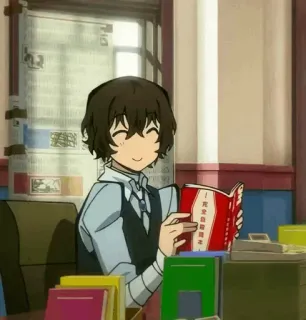 🍷 6e06f1b5 whatsapp sticker