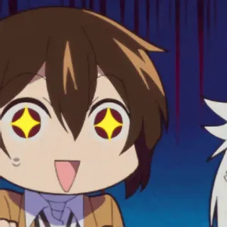 🖤 98407da9 whatsapp sticker