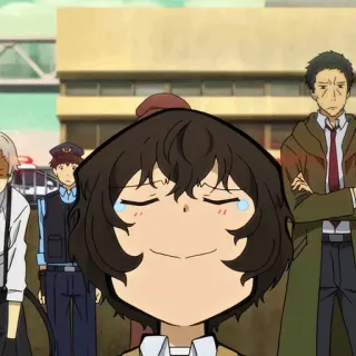 🖤 a2891849 whatsapp sticker