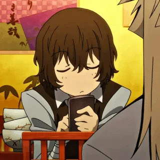 🍃 d3aa078e whatsapp sticker