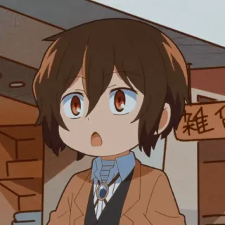 🕴 e1f42c68 whatsapp sticker