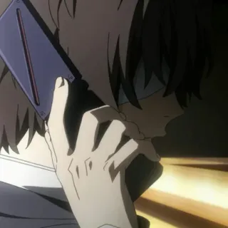 🥀 1ca05b2f telegram sticker