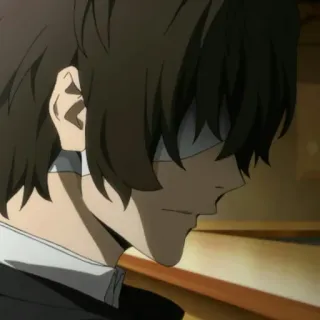 🌱 4055a569 telegram sticker