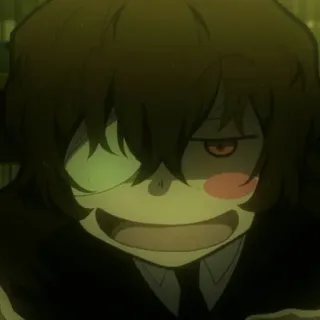 🥀 57000314 telegram sticker