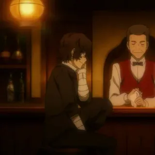 🗝 7747ad0d telegram sticker