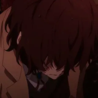 ✨ 7160aa2e whatsapp sticker