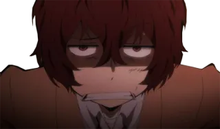 😡 103df48e telegram sticker