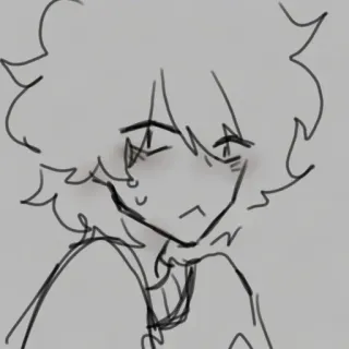 🍵 188f873b telegram sticker