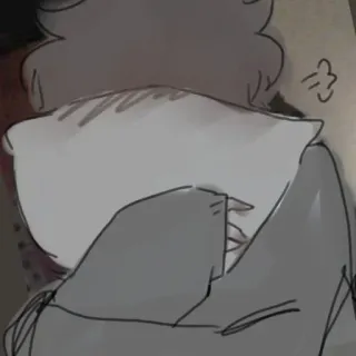 🍵 2637cd20 telegram sticker