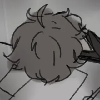 🍵 2dcd2a39 telegram sticker