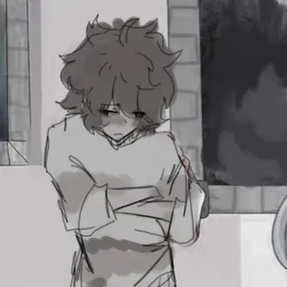 🍵 630b0d63 telegram sticker