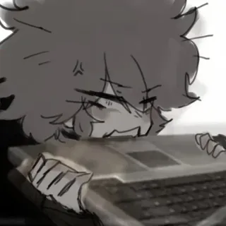 🍵 80848b73 telegram sticker