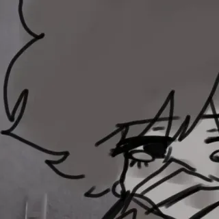 🍵 864f1232 telegram sticker