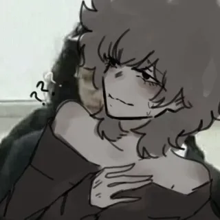 🍵 8eb500da telegram sticker