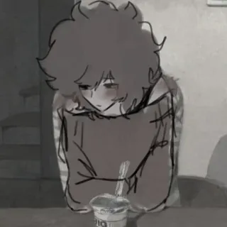 🍵 9ddcef22 telegram sticker