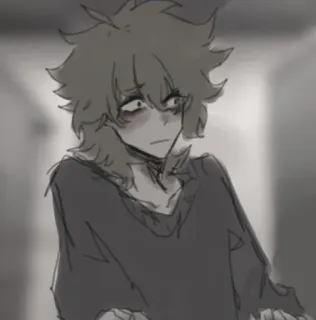 🍵 b3c58243 telegram sticker