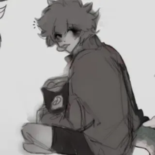 🍵 f29500b1 telegram sticker