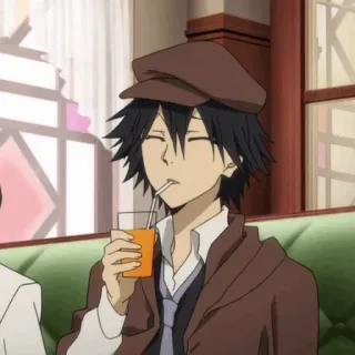 🍂 0345b81d whatsapp sticker