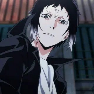 𝘽𝙎𝘿 telegram stickers