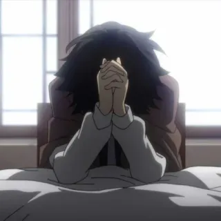 🍂 07738b47 whatsapp sticker