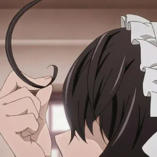 🥡 0eaf5d35 whatsapp sticker