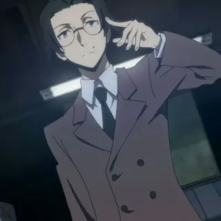 🎻 156d886b whatsapp sticker