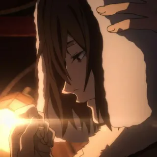 🥃 1e6f2e91 whatsapp sticker